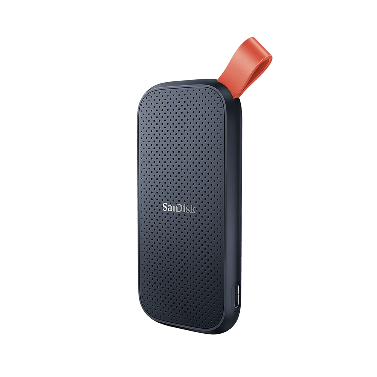  SanDisk 1TB Portable SSD